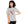 Load image into Gallery viewer, Falling Flowers Woman's T-Shirt