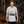 Load image into Gallery viewer, Fly Free Men's T-Shirt