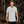 Load image into Gallery viewer, BOTANY Men's T-Shirt