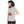 Load image into Gallery viewer, Sunset Quartet Women's T-Shirt