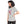 Load image into Gallery viewer, Falling Flowers Woman's T-Shirt