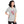 Load image into Gallery viewer, Falling Flowers Woman's T-Shirt