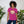 Load image into Gallery viewer, Be In Bloom Women's T-Shirt