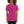 Load image into Gallery viewer, Flowers In Her Hair Women's T-Shirt
