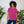 Load image into Gallery viewer, Botany Women's T-Shirt