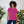 Load image into Gallery viewer, Take Flight Unisex T-Shirt