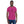 Load image into Gallery viewer, Engage Your Roots Unisex T-Shirt