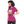 Load image into Gallery viewer, Sunset Quartet Women's T-Shirt