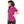 Load image into Gallery viewer, Falling Flowers Woman's T-Shirt