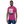Load image into Gallery viewer, Fly Free Unisex T-Shirt