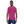 Load image into Gallery viewer, Engage Your Roots Unisex T-Shirt