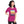 Load image into Gallery viewer, Sunset Quartet Women's T-Shirt