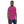 Load image into Gallery viewer, Engage Your Roots Unisex T-Shirt