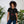 Load image into Gallery viewer, Flowers Please Women's T-Shirt