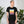 Load image into Gallery viewer, Sunset Quartet Men's T-Shirt
