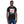 Load image into Gallery viewer, Fly Free Unisex T-Shirt