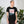 Load image into Gallery viewer, Fly Free Men's T-Shirt