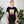 Load image into Gallery viewer, Sunset Quartet Men's T-Shirt