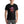 Load image into Gallery viewer, Falling Flowers Men's T-Shirt