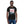 Load image into Gallery viewer, Fly Free Unisex T-Shirt
