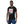 Load image into Gallery viewer, Fly Free Unisex T-Shirt