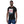 Load image into Gallery viewer, Fly Free Unisex T-Shirt