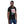 Load image into Gallery viewer, Fly Free Unisex T-Shirt