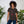 Load image into Gallery viewer, Flowers Please Women's T-Shirt