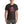 Load image into Gallery viewer, Falling Flowers Men's T-Shirt