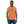 Load image into Gallery viewer, Engage Your Roots Unisex T-Shirt