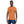 Load image into Gallery viewer, Engage Your Roots Unisex T-Shirt