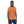 Load image into Gallery viewer, Engage Your Roots Unisex T-Shirt