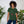 Load image into Gallery viewer, Flowers Please Women's T-Shirt