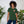 Load image into Gallery viewer, Harvest Moon Women's T-Shirt