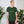 Load image into Gallery viewer, Ferns Are Friends Unisex T-Shirt