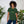 Load image into Gallery viewer, Ferns Are Friends Unisex T-Shirt