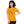 Load image into Gallery viewer, Falling Flowers Woman's T-Shirt