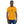 Load image into Gallery viewer, Engage Your Roots Unisex T-Shirt