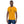 Load image into Gallery viewer, Engage Your Roots Unisex T-Shirt