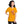 Load image into Gallery viewer, Falling Flowers Woman's T-Shirt