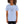 Load image into Gallery viewer, Flowers In Her Hair Women's T-Shirt