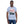 Load image into Gallery viewer, Fly Free Unisex T-Shirt