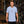 Load image into Gallery viewer, BOTANY Men's T-Shirt