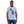 Load image into Gallery viewer, Solar Palm Unisex T-Shirt