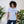 Load image into Gallery viewer, Take Flight Unisex T-Shirt