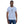Load image into Gallery viewer, Engage Your Roots Unisex T-Shirt