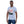 Load image into Gallery viewer, Fly Free Unisex T-Shirt