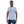 Load image into Gallery viewer, Engage Your Roots Unisex T-Shirt