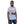 Load image into Gallery viewer, Fly Free Unisex T-Shirt