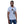 Load image into Gallery viewer, Solar Palm Unisex T-Shirt